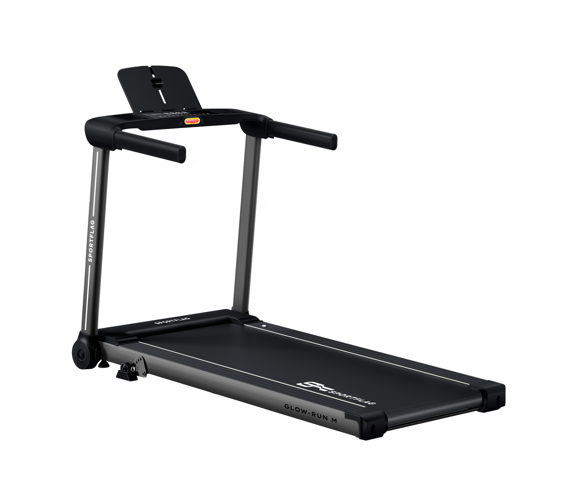 Беговая дорожка SportFlag Glow-Run M