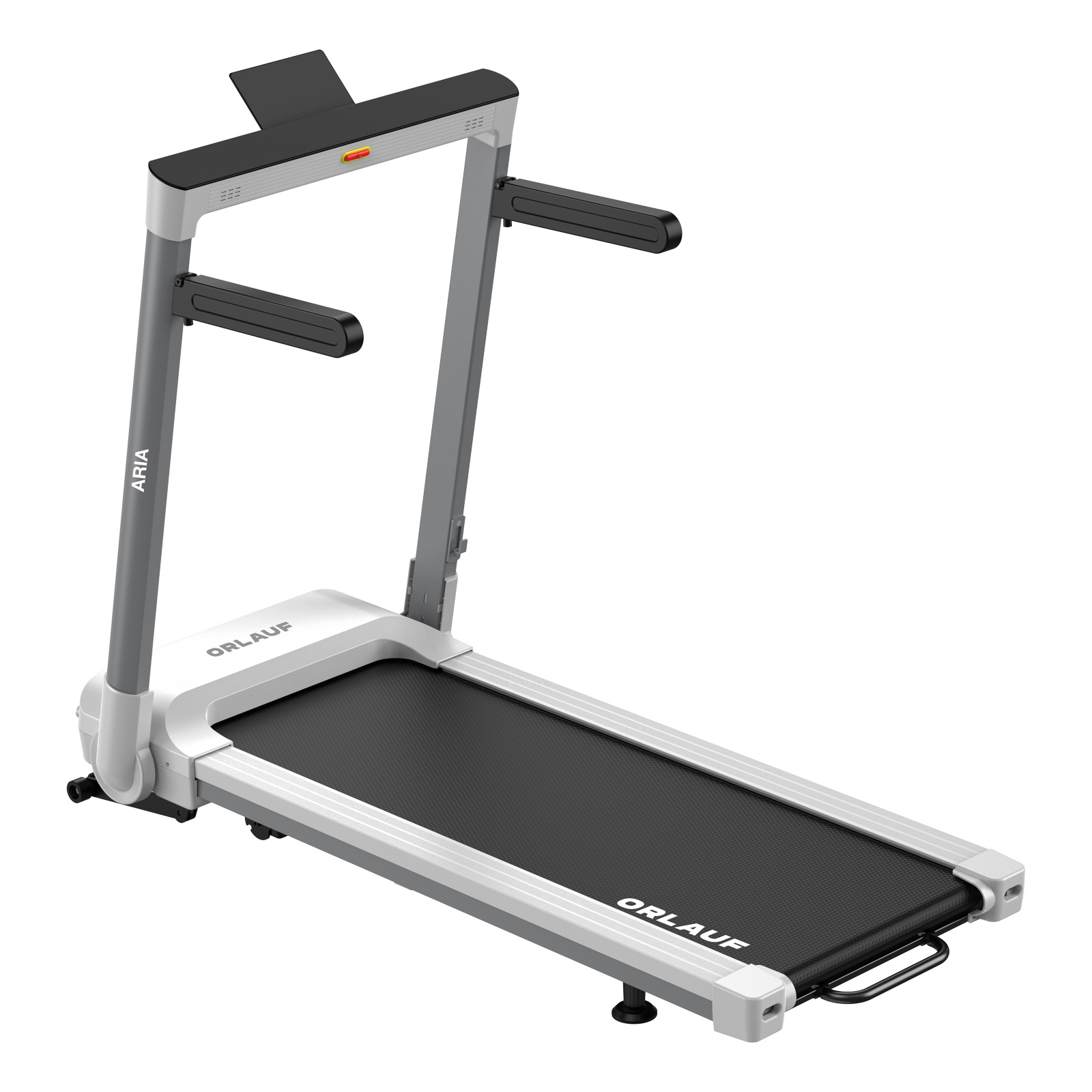 Беговая дорожка Orlauf Aria