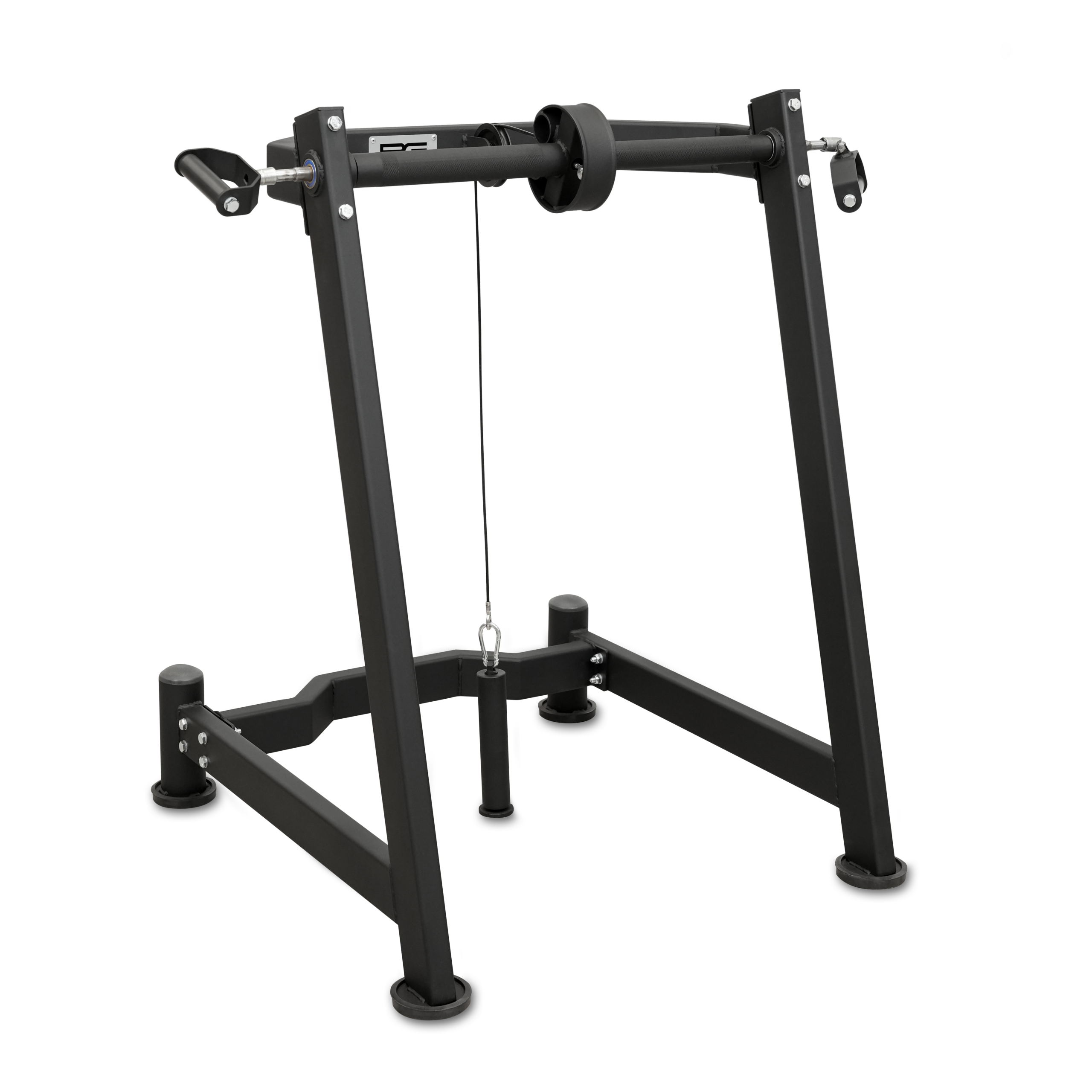 Тренажёр для предплечий BRONZE GYM PARTNER BGR-813