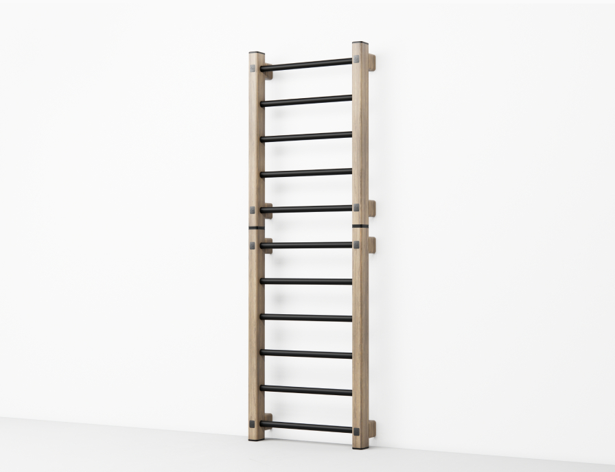 Суперкомпактная шведская стенка Compact