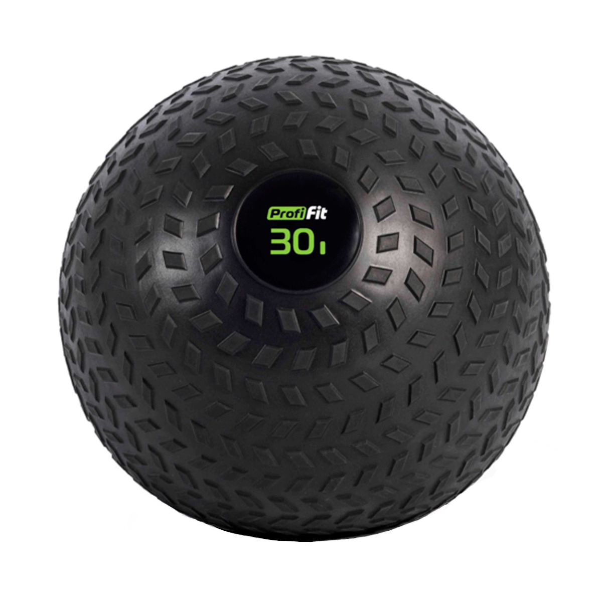 Слэмбол (SlamBall) PROFI-FIT 30 кг