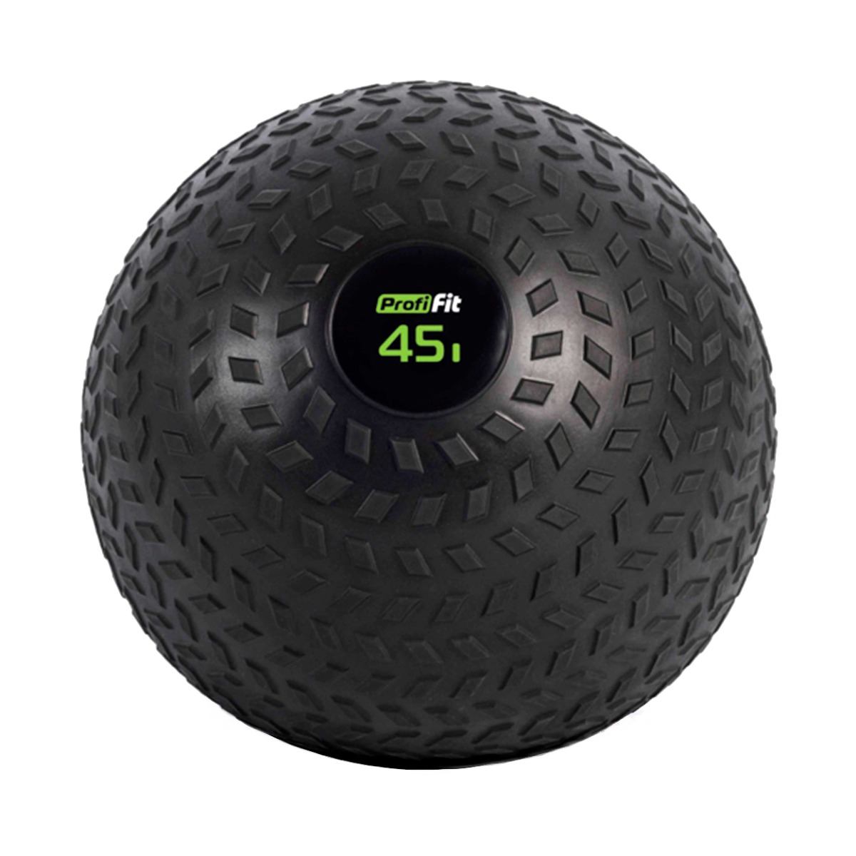 Слэмбол (SlamBall) PROFI-FIT 45 кг