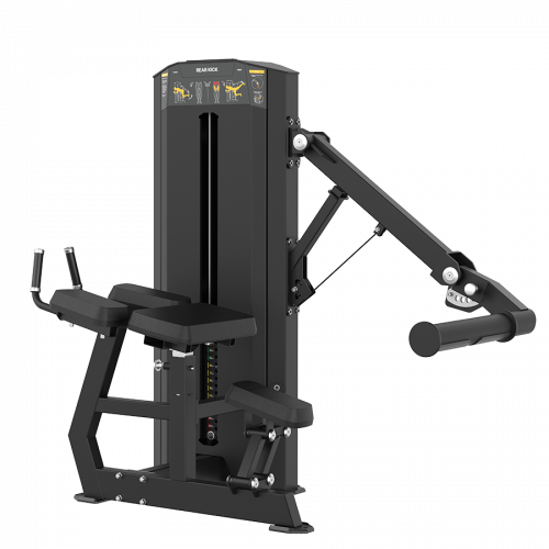 Глют машина Hasttings KS1097