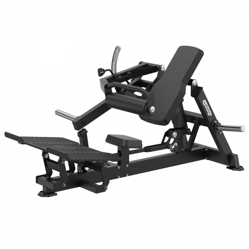 Ягодичный мост Hasttings KP1055