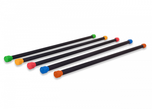 Бодибар 10 кг Hasttings Digger