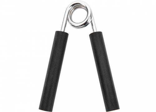 Кистевой эспандер UFC UHA-69162