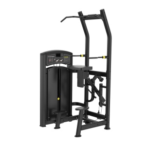 Гравитрон, арт.AM8-008