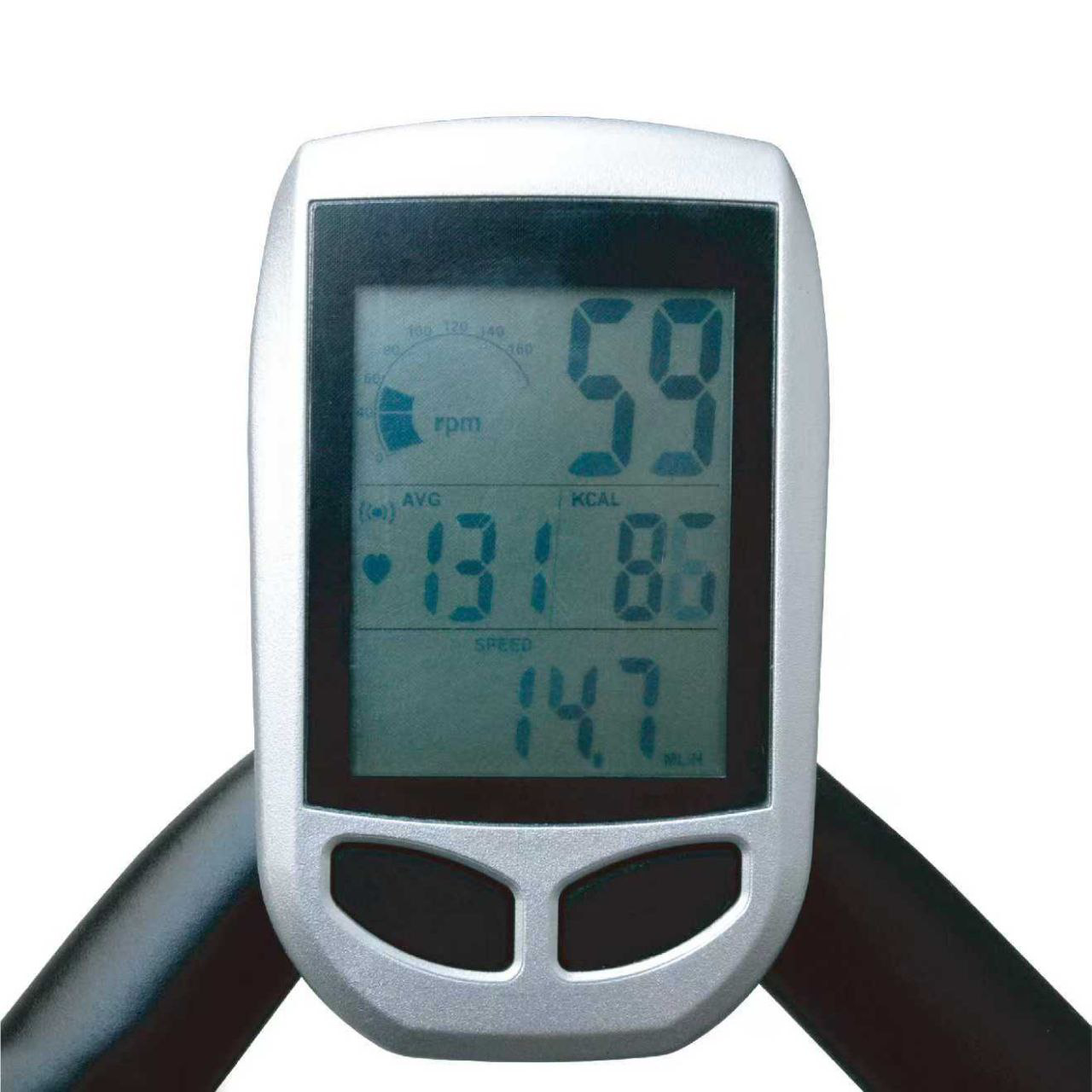 Impulse PS300 OPT консоль для Impulse PS300E