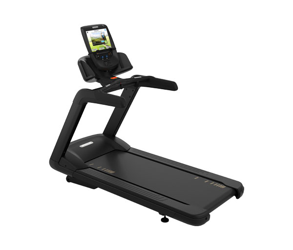 FOREMAN Беговая дорожка PRECOR TRM 781