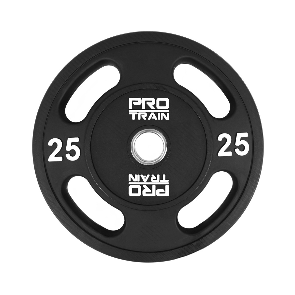 Диск полиуретановый Protrain PPU-25 (д=51 мм)