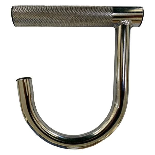 Рукоятка для фитнес-резинок KERNEL