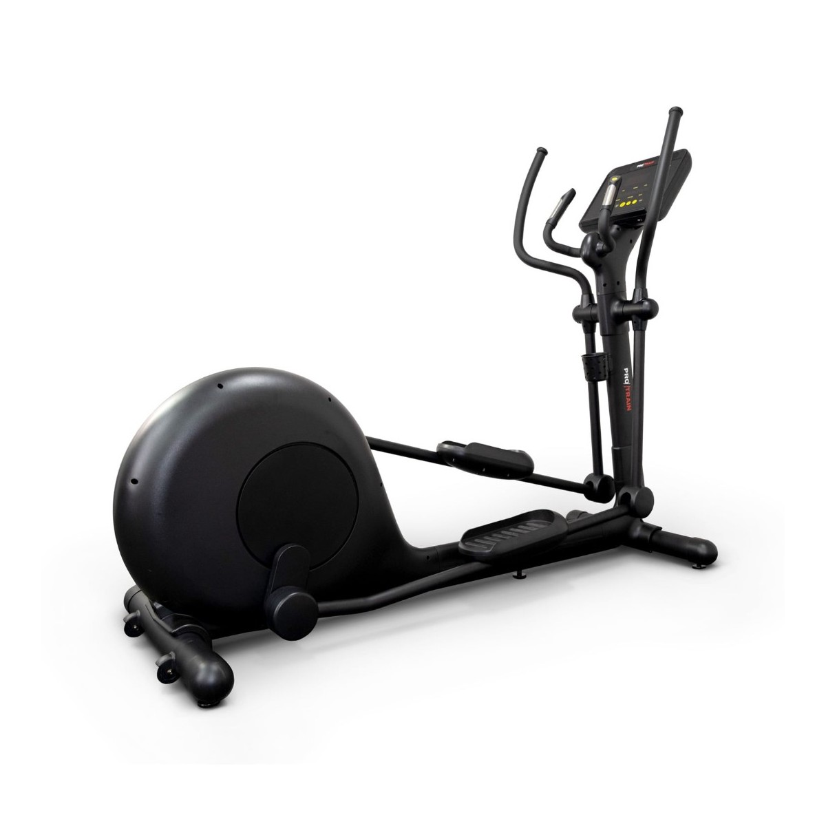 Эллиптический тренажер Protrain A-5200G-LED (1ET03HAD2003A)