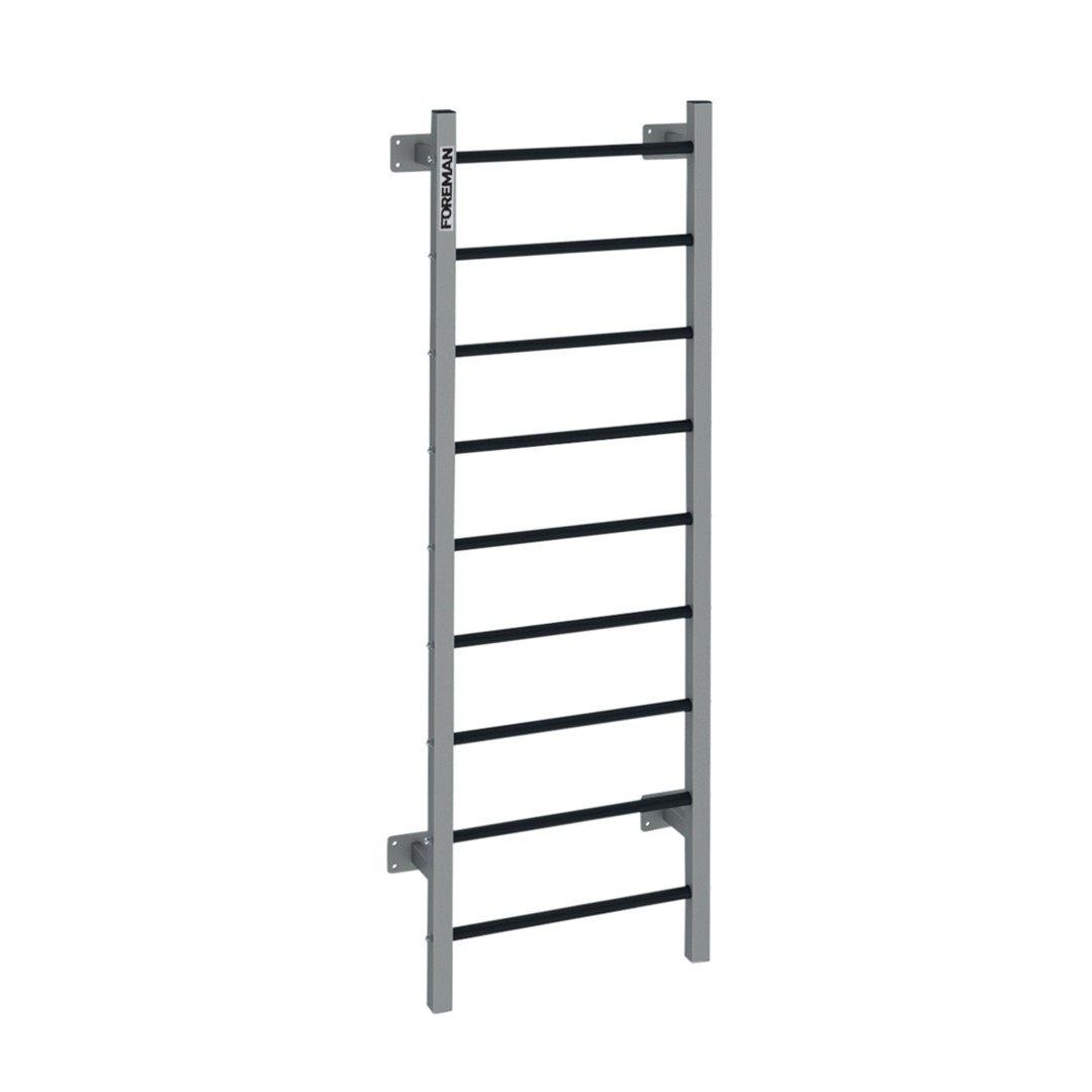 FOREMAN FM-835 Шведская стенка