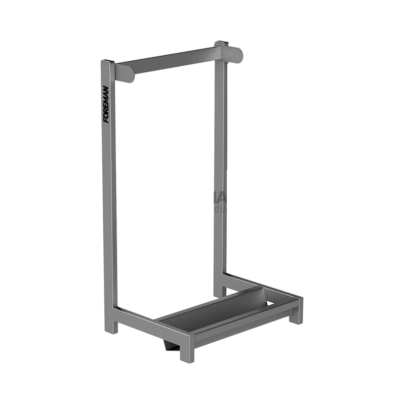 FOREMAN FR-862 Стойка для хранения бодибаров