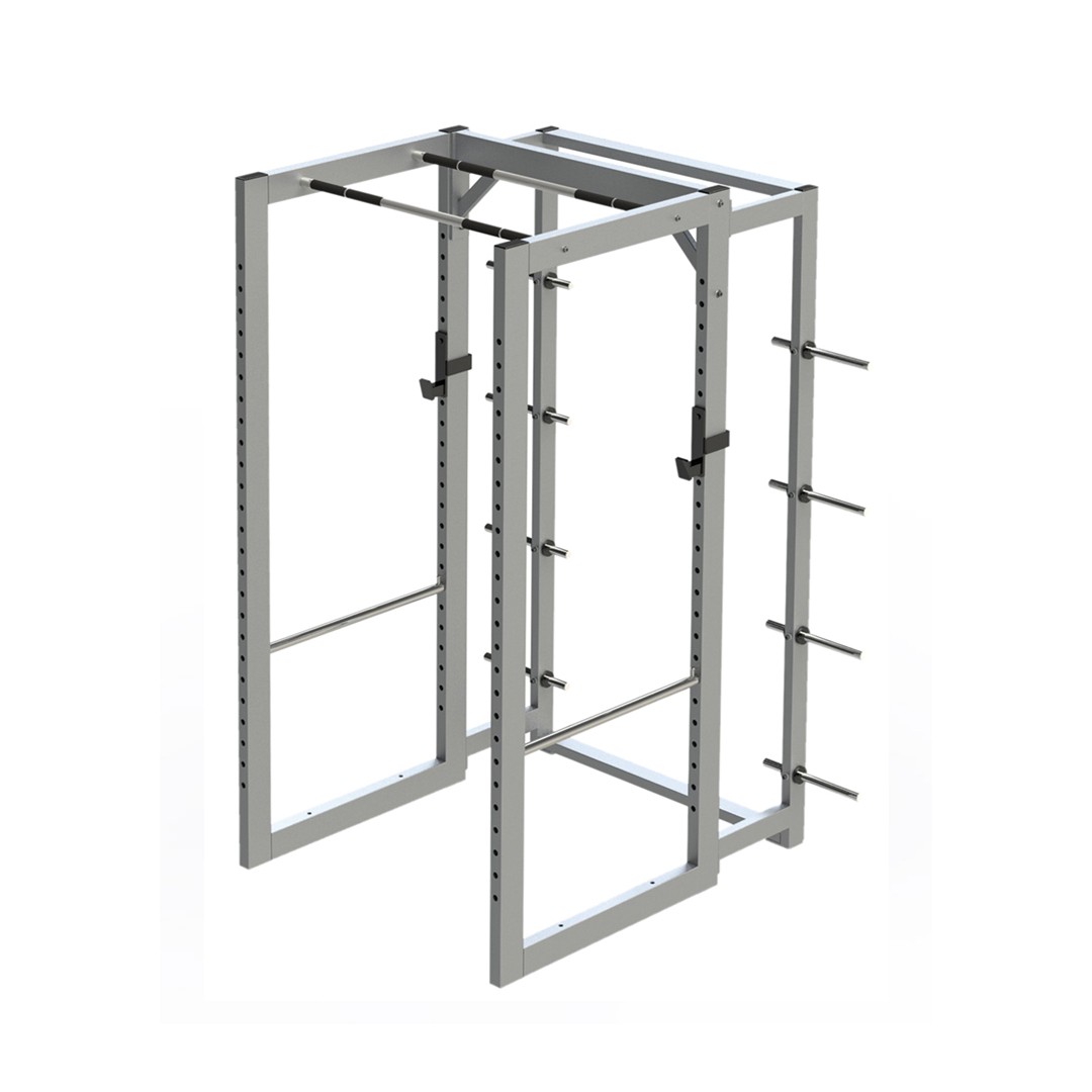 FOREMAN FW-807 Силовая рама