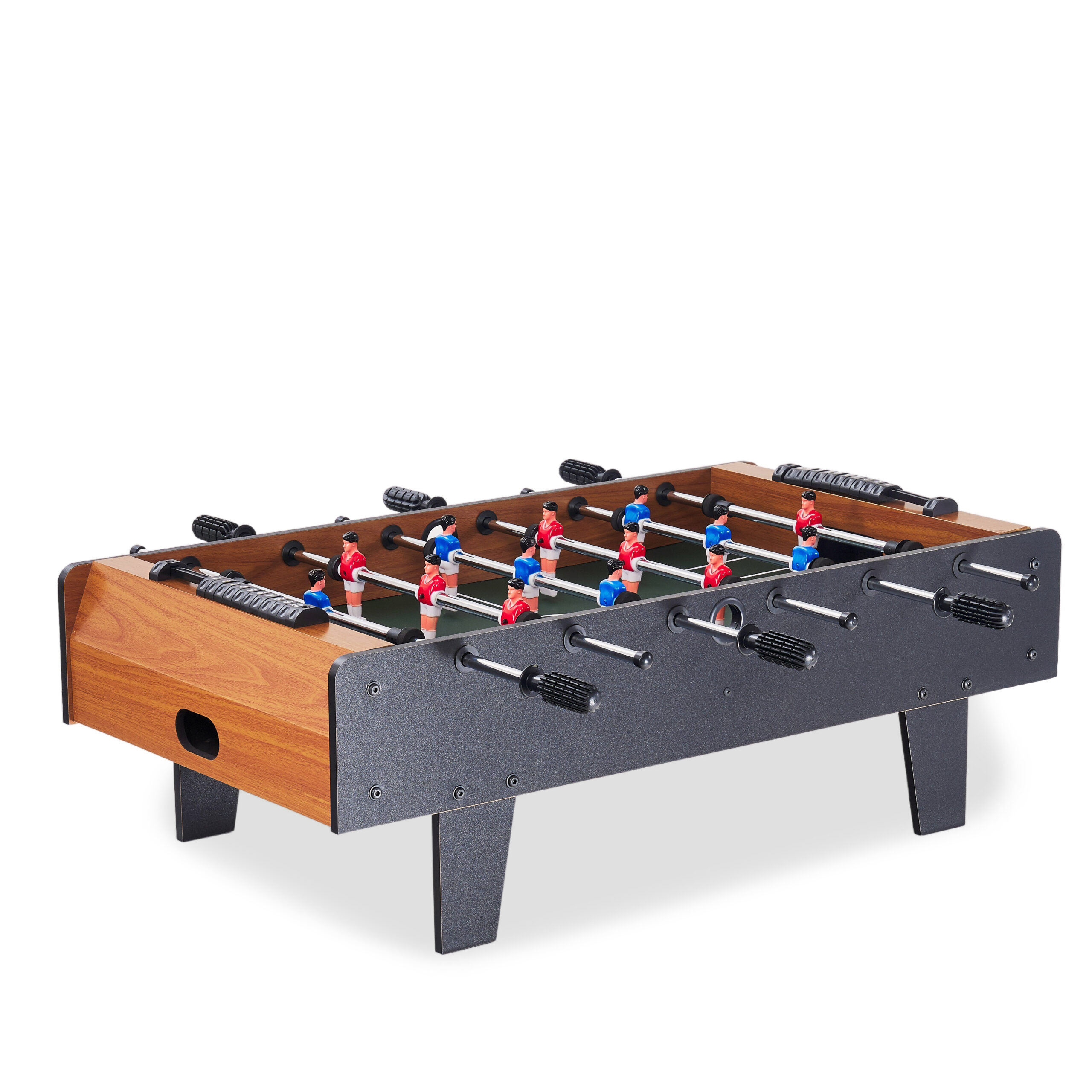 Игровой стол Футбол Proxima Zidane 37', арт. G33700