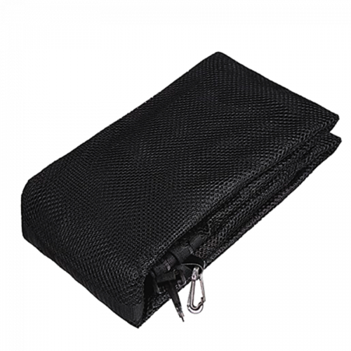 Защитная сетка верхняя с молнией Classic 8FT (TR08-09 zip)