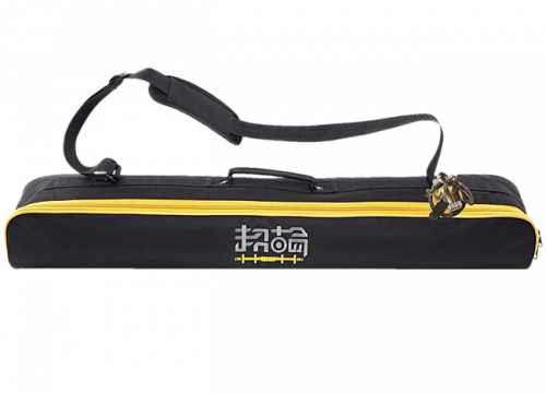 Сумка HAST - MAX 6 in ONE