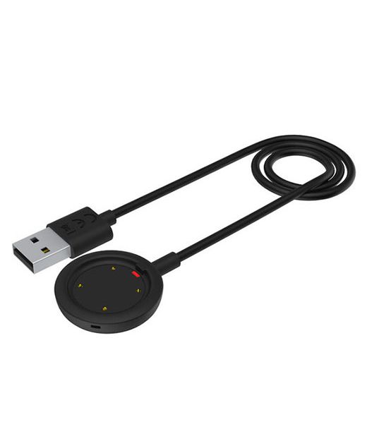 Зарядное устройство POLAR Vantage Cable черный