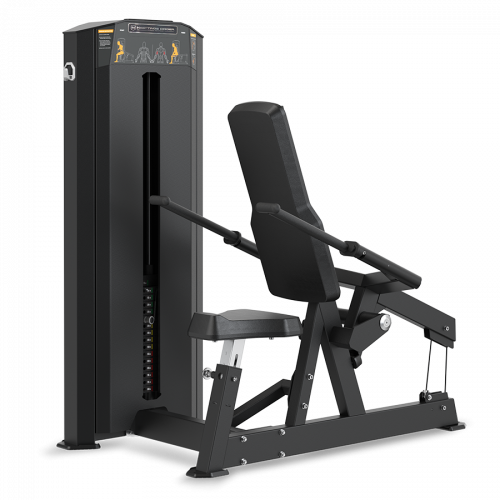 Трицепс-машина Hasttings KS1025