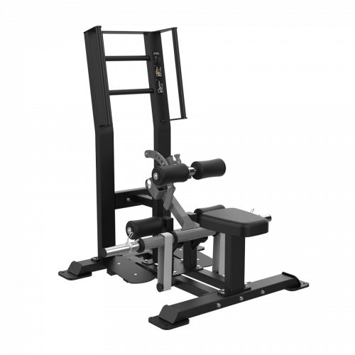 Ягодичные мышцы стоя Hasttings Digger HD076-5