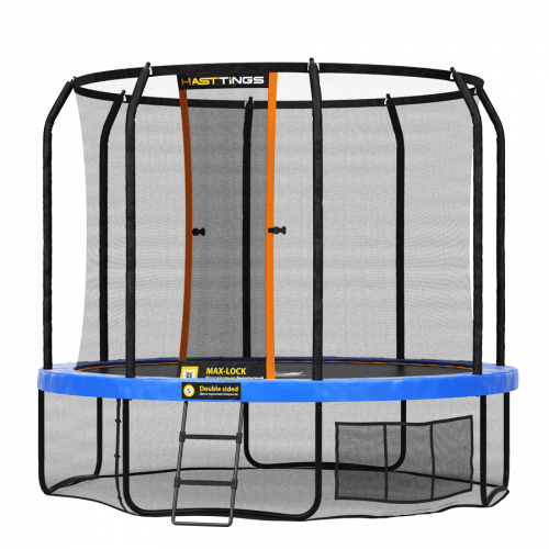 Уценка! Hasttings Sky Double 3,05 м